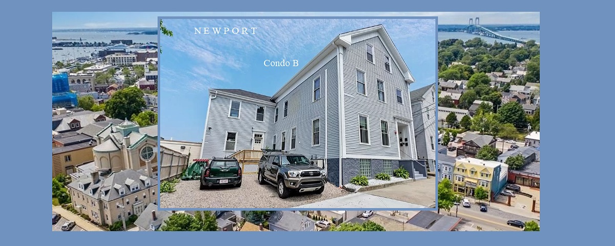 Newport Condo B - Slide 1=0a