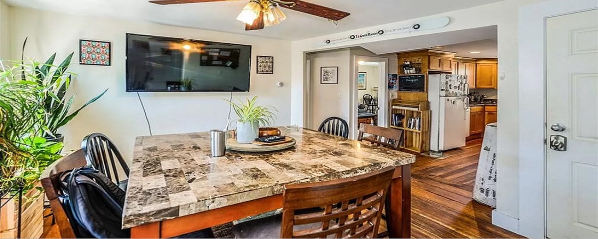 Newport Residential Space for Lease - Image 3