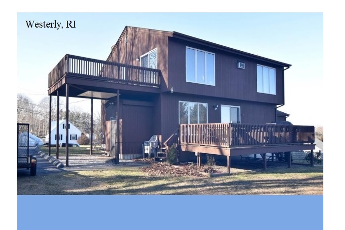 Westerly Residential Space for Lease - Image 7